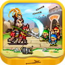 锄战三国村手机版下载