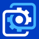 wallpaper engine中文版手机版下载