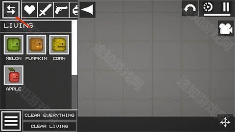 甜瓜游乐场国际服29.7