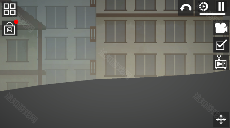 甜瓜游乐场33.5.5国际版