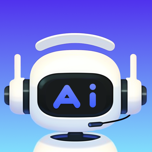 google gemini官方版安卓版下载