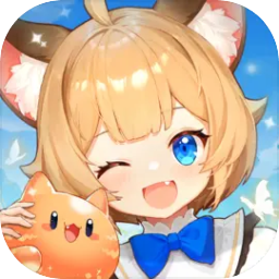 奇幻梦旅人手游下载