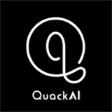 quackai云酒馆v1.6.0免费安装下载