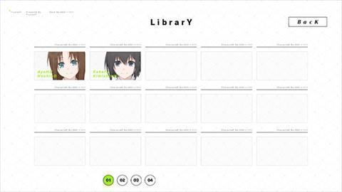 献给渴望改变的你中文版