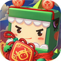 迷你世界0.52.1可联机下载