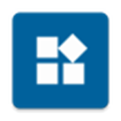 安卓快捷设置下载