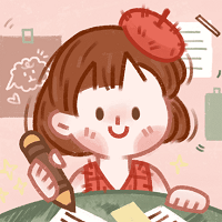 念念手帐免广告版手机版下载