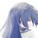 献给渴望改变的你中文版下载