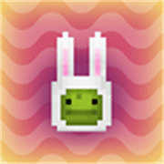 甜瓜游乐场29.5国际服官方版下载