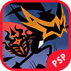 啪嗒砰3中文版最新版下载