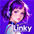 Linky AI最新版app下载