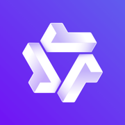 千问Al安卓版下载