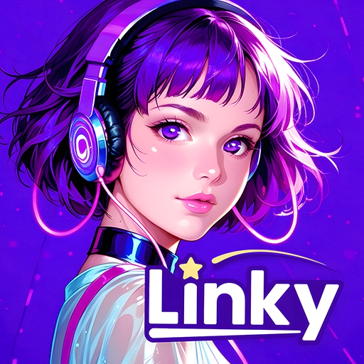 Linky AI最新版下载