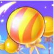 金球消消消红包版安卓版下载