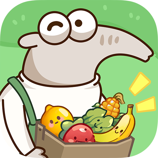 童年小院安卓版下载