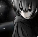 泽漆弱网无广告下载