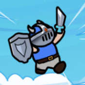 画纸弹兵手游下载