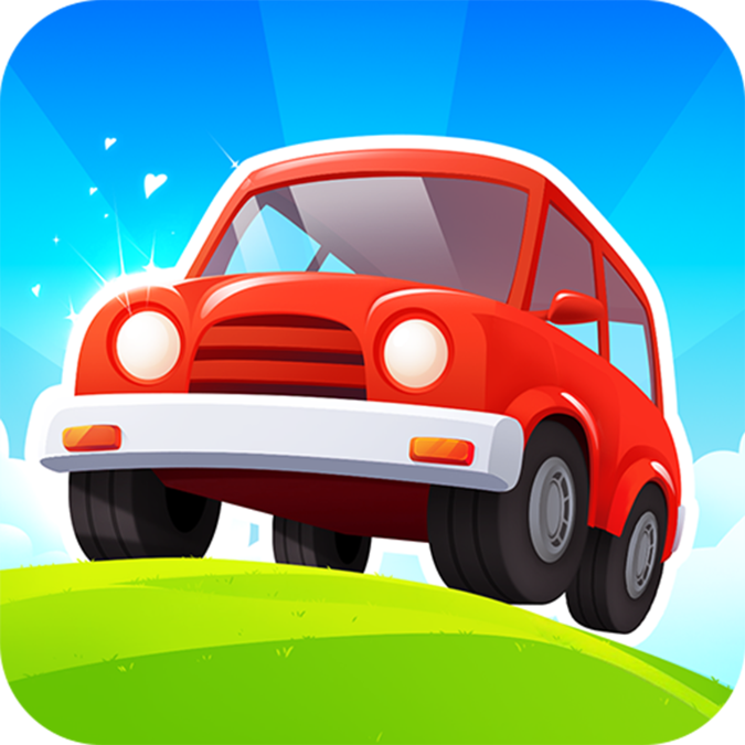 好运汽车站红包版v1.1.1免费安装下载