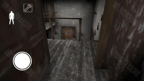 恐怖奶奶伏地魔格林29版