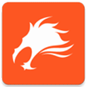 伏羲X64框架无广告下载