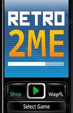 eka2l1塞班模拟器直装版怀旧游戏app下载-eka2l1塞班模拟器诺基亚模拟软件安卓版下载v0.1.0