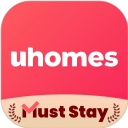 异乡好居无广告下载