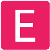 小番茄解图片混淆工具手机版下载