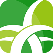 野草助手TV版最新无广告下载