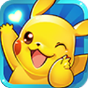 口袋妖怪单机版枫叶版安卓版下载