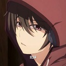 北辞加速3.0下载