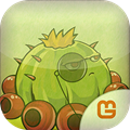 植物大战僵尸精华版手游下载