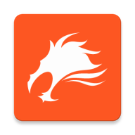 伏羲x86鸿蒙手机版下载