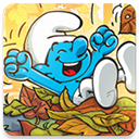 蓝精灵村庄ios版无广告下载