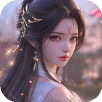 天道问情（0.1羽落惊鸿）无广告下载