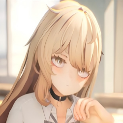 夏之音正式版手机版下载