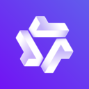 通义千问免费版app下载