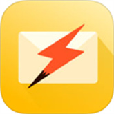 搜狐邮箱官方版app下载