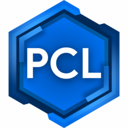 pcl2启动器无广告下载