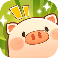 全民养猪场赚钱版最新版下载