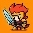 火柴人冲突战斗模拟器下载