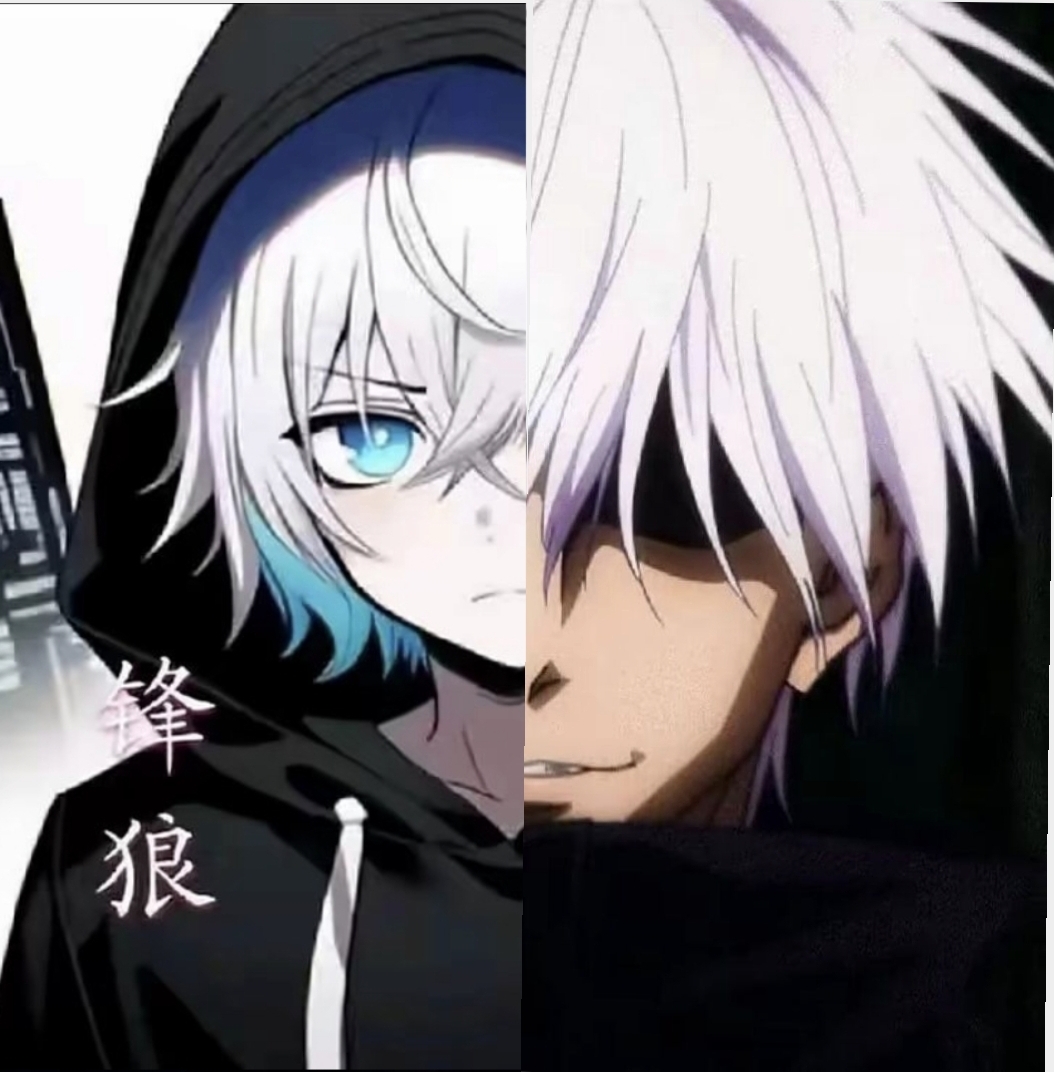 锋秋连点7.0v7.0免费安装下载