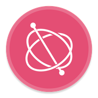 反射大师重生版app下载