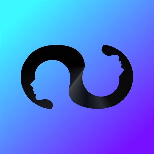 Siya AI无广告下载