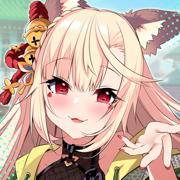 万源圣魔录中文版安卓版下载