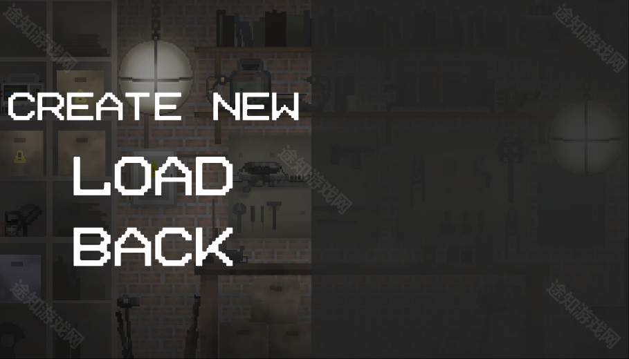 甜瓜游乐场28.5.1版本