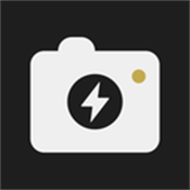 一闪剪辑v1.1免费安装下载