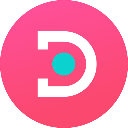 嘟嘟桌面PRO哈弗专享版下载