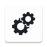 gfx工具箱pubg手机版下载