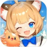 奇幻梦旅人官服无广告下载