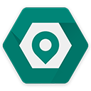 fake locationIOS无广告下载